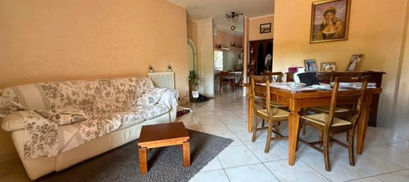 5 bedrooms Apartment in Reggio Emilia, Italy No. 323412 4