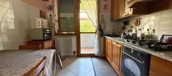 5 bedrooms Apartment in Reggio Emilia, Italy No. 323412 10