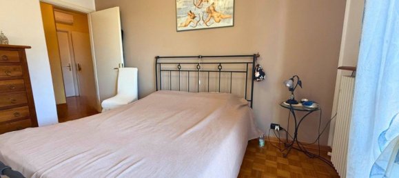 5 bedrooms Apartment in Reggio Emilia, Italy No. 323412 17