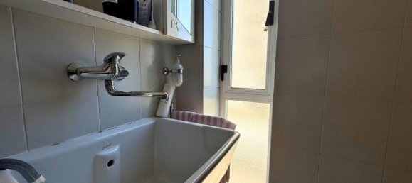 5 bedrooms Apartment in Reggio Emilia, Italy No. 323412 27