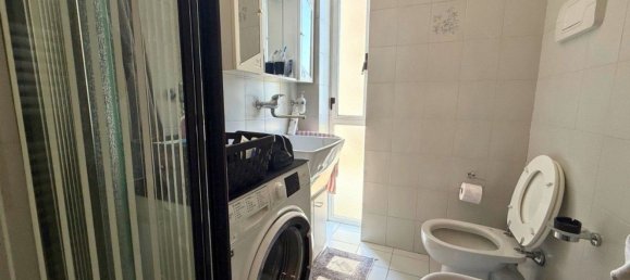 5 bedrooms Apartment in Reggio Emilia, Italy No. 323412 26