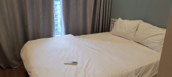 2 bedrooms Apartment in Binh Thanh, Vietnam No. 17411 10