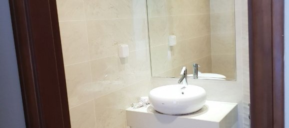 2 bedrooms Apartment in Binh Thanh, Vietnam No. 17411 11