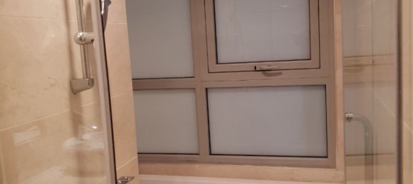 2 bedrooms Apartment in Binh Thanh, Vietnam No. 17411 6