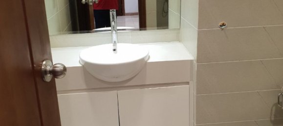 2 bedrooms Apartment in Binh Thanh, Vietnam No. 17411 4