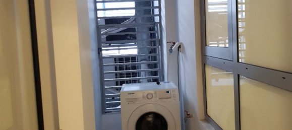 2 bedrooms Apartment in Binh Thanh, Vietnam No. 17411 9