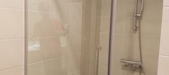 2 bedrooms Apartment in Binh Thanh, Vietnam No. 17411 3