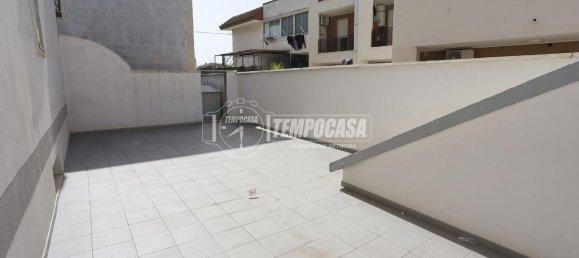4 rooms Apartment in Valenzano, Italy No. 16463 23