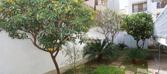 4 rooms Apartment in Valenzano, Italy No. 16463 22