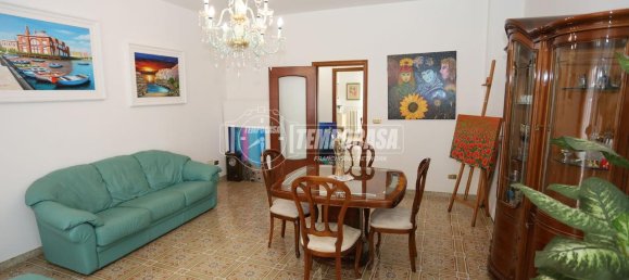 4 rooms Apartment in Valenzano, Italy No. 16463 9