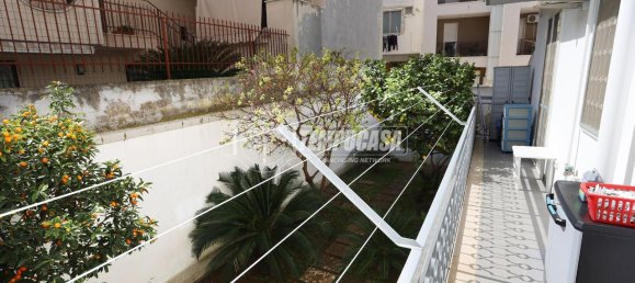 4 rooms Apartment in Valenzano, Italy No. 16463 21
