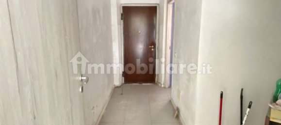 Propiedad comercial de 1 habitación en Pavia, Italy No. 118034 10
