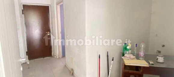 Propiedad comercial de 1 habitación en Pavia, Italy No. 118034 8
