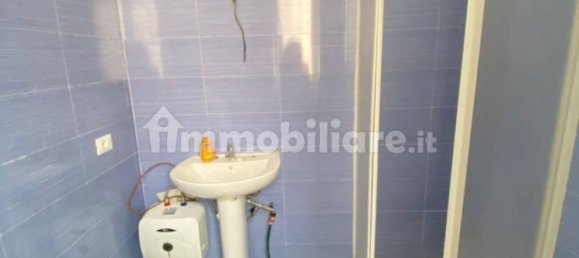 Propiedad comercial de 1 habitación en Pavia, Italy No. 118034 9