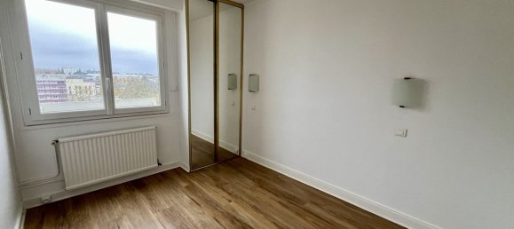 2 غرف نوم شقة في Orleans, France رقم 158728 6