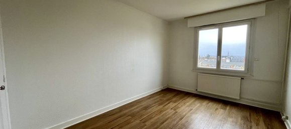 2 غرف نوم شقة في Orleans, France رقم 158728 5