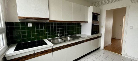 2 غرف نوم شقة في Orleans, France رقم 158728 4