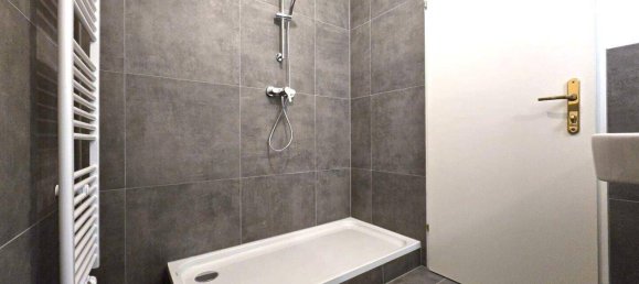 3 rooms Duplex in Wieden, Austria No. 250677 11