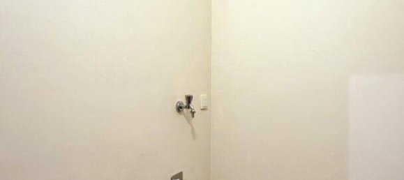 3 rooms Duplex in Wieden, Austria No. 250677 16