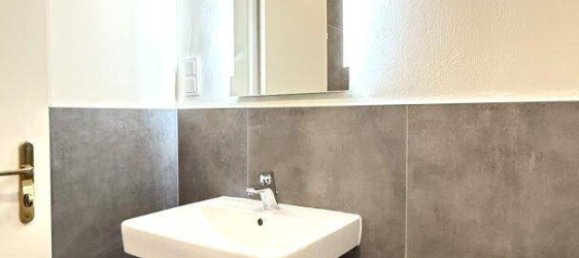 3 rooms Duplex in Wieden, Austria No. 250677 10