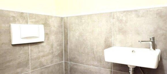 3 rooms Duplex in Wieden, Austria No. 250677 15