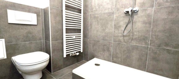 3 rooms Duplex in Wieden, Austria No. 250677 9