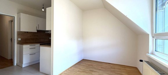 3 rooms Duplex in Wieden, Austria No. 250677 3
