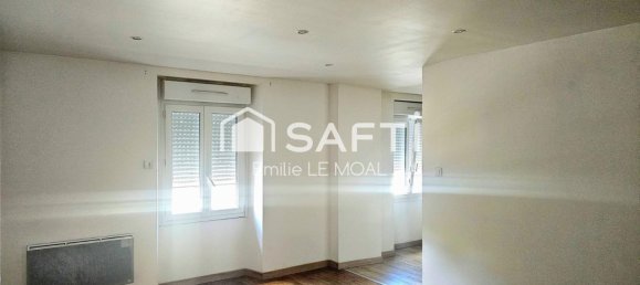 2 Schlafzimmer Wohnung in Bourgbarre, France, Nr. 336177 7