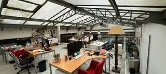 Gewerbliche Immobilie in Paris, France 307m², Nr. 188002 9