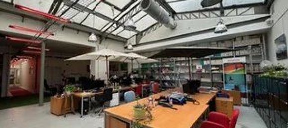 Gewerbliche Immobilie in Paris, France 307m², Nr. 188002 8