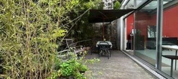 Gewerbliche Immobilie in Paris, France 307m², Nr. 188002 3