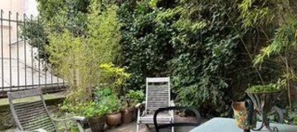 Gewerbliche Immobilie in Paris, France 307m², Nr. 188002 2