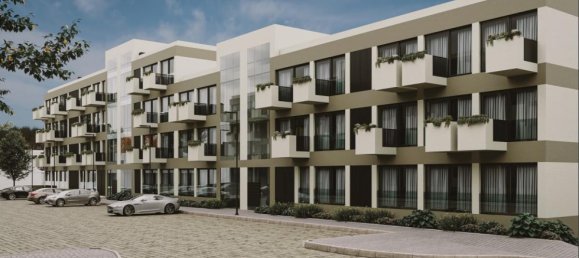 2 bedrooms Condo in Matosinhos, Portugal No. 7085 2