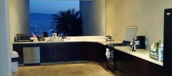 5 bedrooms House in Guerrero, Mexico No. 150685 2