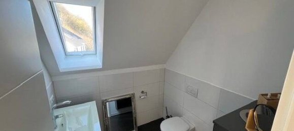 5-Zimmer Stadthaus in Osnabrück, Germany, Nr. 106399 16