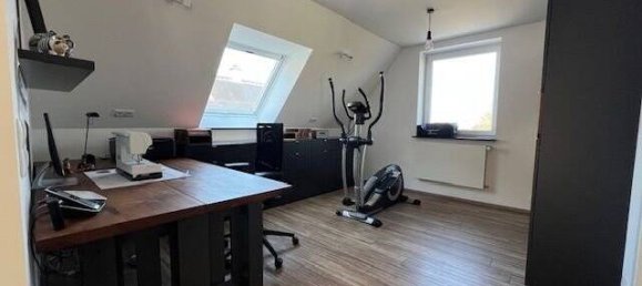 5-Zimmer Stadthaus in Osnabrück, Germany, Nr. 106399 17