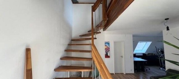 5-Zimmer Stadthaus in Osnabrück, Germany, Nr. 106399 23