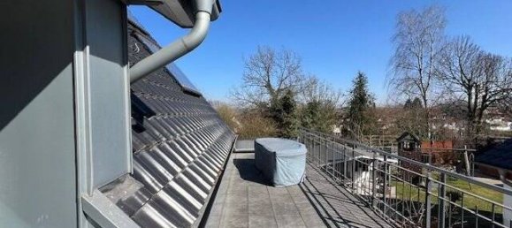 5-Zimmer Stadthaus in Osnabrück, Germany, Nr. 106399 20