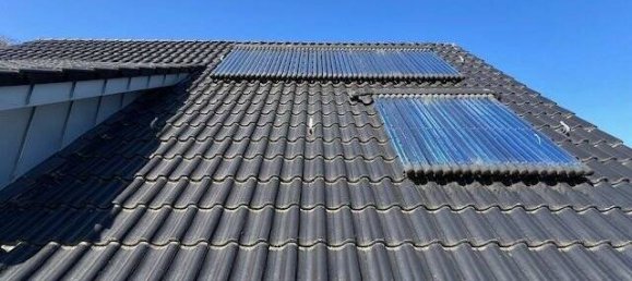 5-Zimmer Stadthaus in Osnabrück, Germany, Nr. 106399 21