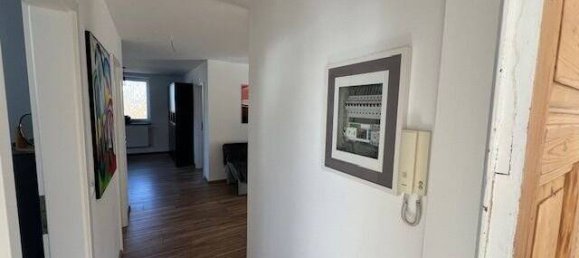 5-Zimmer Stadthaus in Osnabrück, Germany, Nr. 106399 15