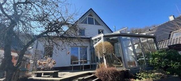 5-Zimmer Stadthaus in Osnabrück, Germany, Nr. 106399 3