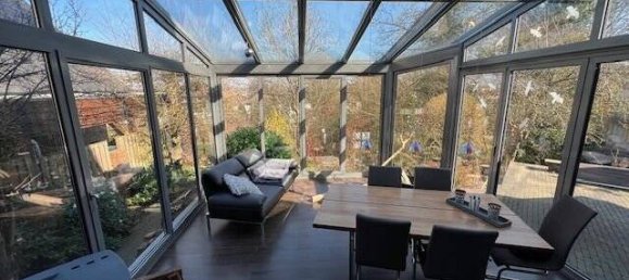 5-Zimmer Stadthaus in Osnabrück, Germany, Nr. 106399 5