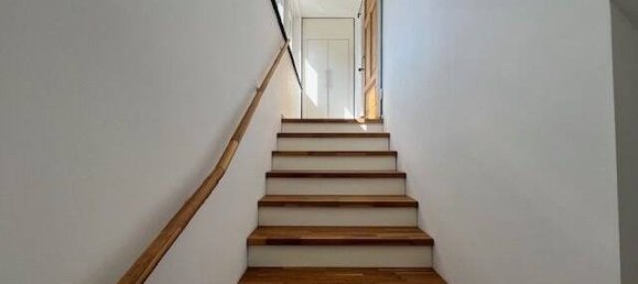 5-Zimmer Stadthaus in Osnabrück, Germany, Nr. 106399 14