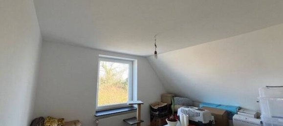 5-Zimmer Stadthaus in Osnabrück, Germany, Nr. 106399 19