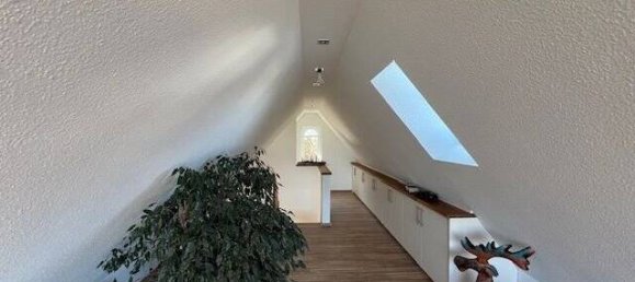 5-Zimmer Stadthaus in Osnabrück, Germany, Nr. 106399 25