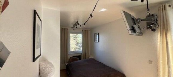 5-Zimmer Stadthaus in Osnabrück, Germany, Nr. 106399 9