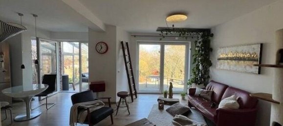 5-Zimmer Stadthaus in Osnabrück, Germany, Nr. 106399 8