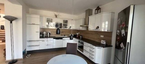 5-Zimmer Stadthaus in Osnabrück, Germany, Nr. 106399 7