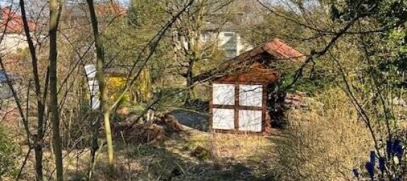 5-Zimmer Stadthaus in Osnabrück, Germany, Nr. 106399 4