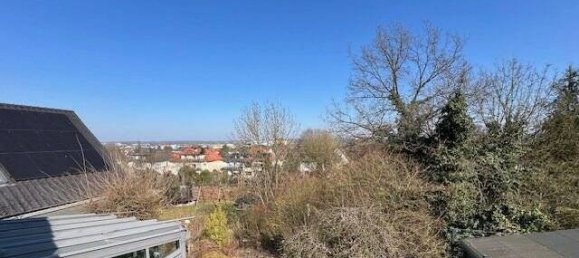 5-Zimmer Stadthaus in Osnabrück, Germany, Nr. 106399 22